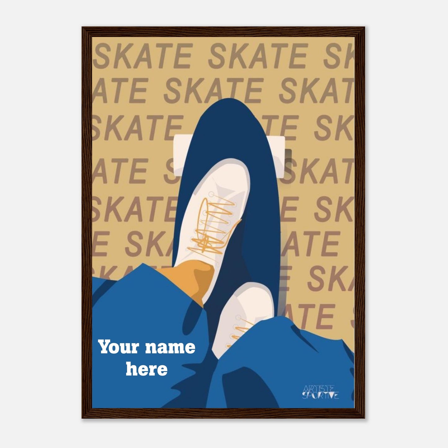 4db305ef-40e2-4385-8767-8b713a7a13b9