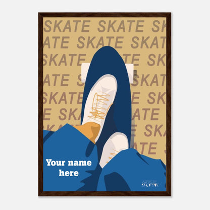 4db305ef-40e2-4385-8767-8b713a7a13b9