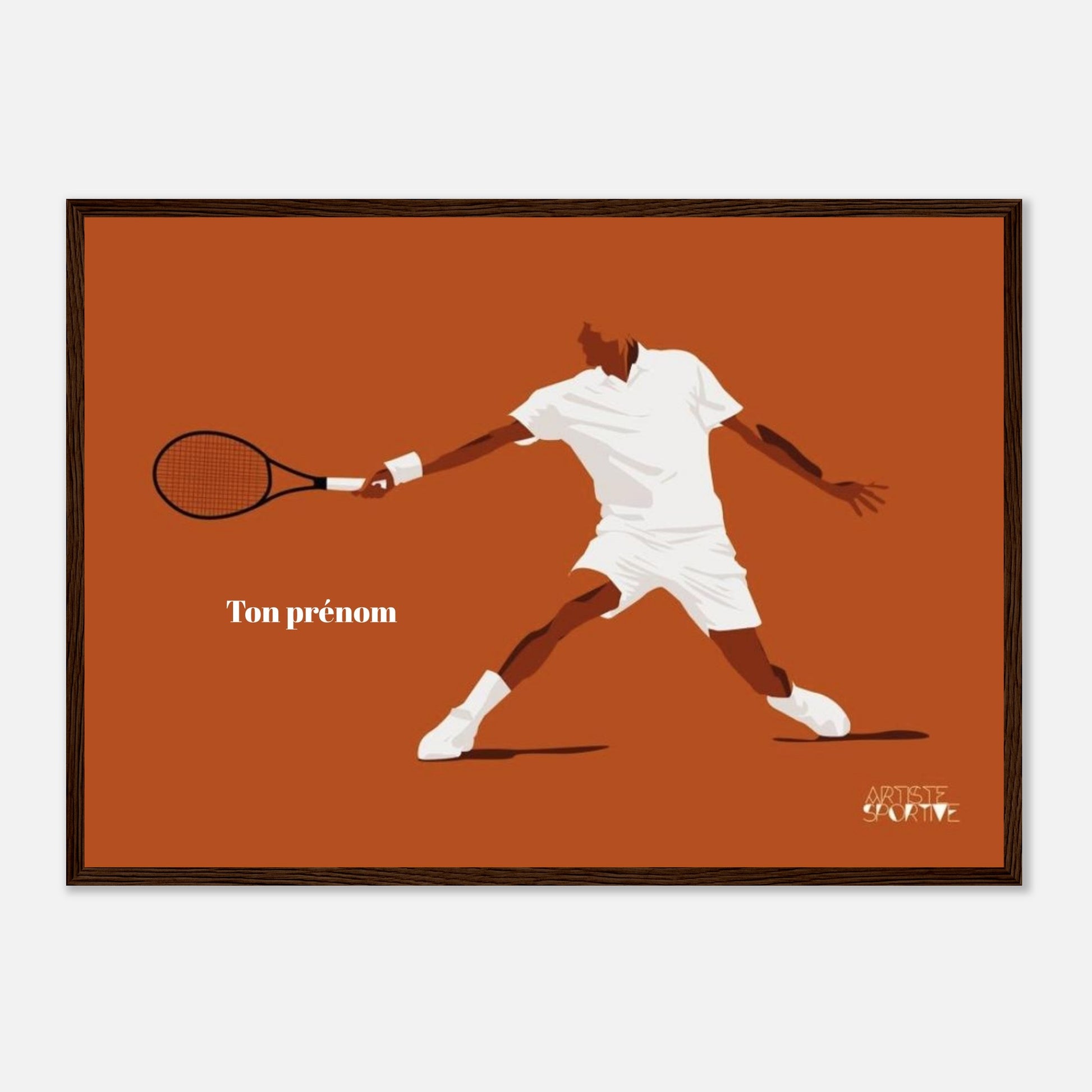 4dbff486-f4e1-4c6e-808d-bd5ebfdd66bf