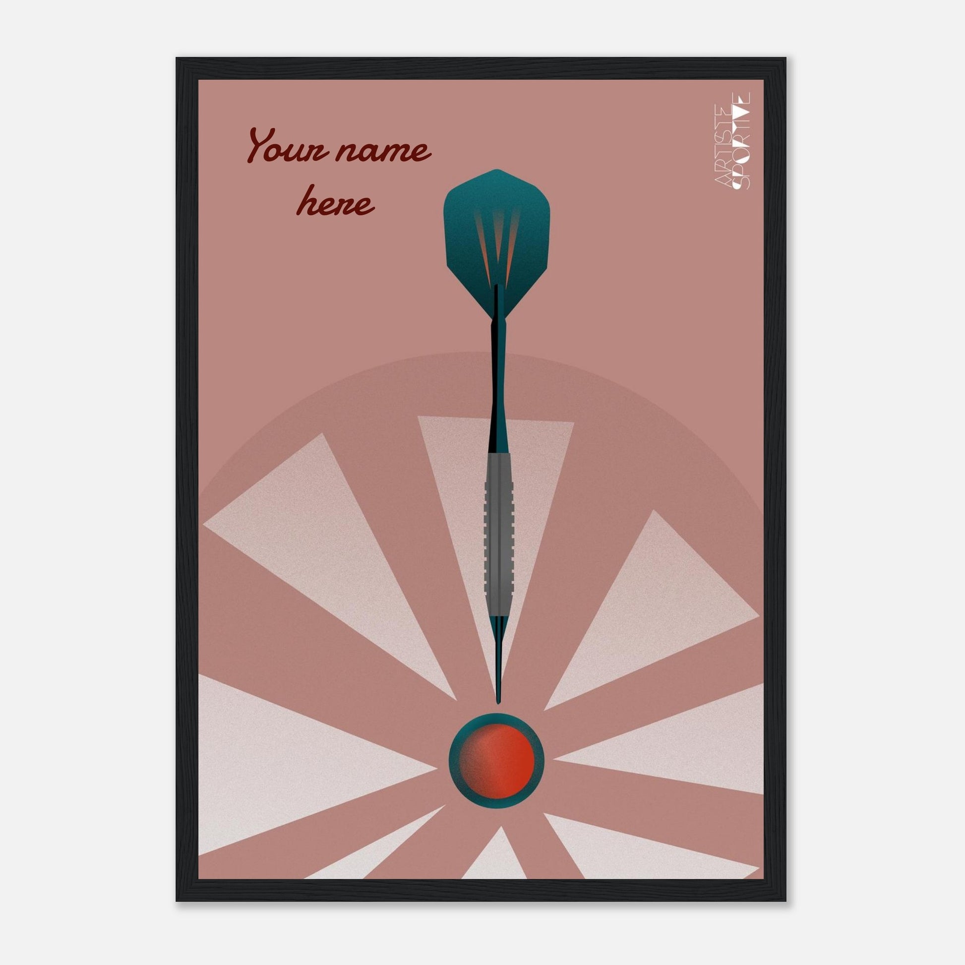 4debea32-8466-4c04-a4a3-ed971e8e4d9d