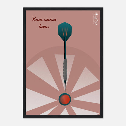 4debea32-8466-4c04-a4a3-ed971e8e4d9d