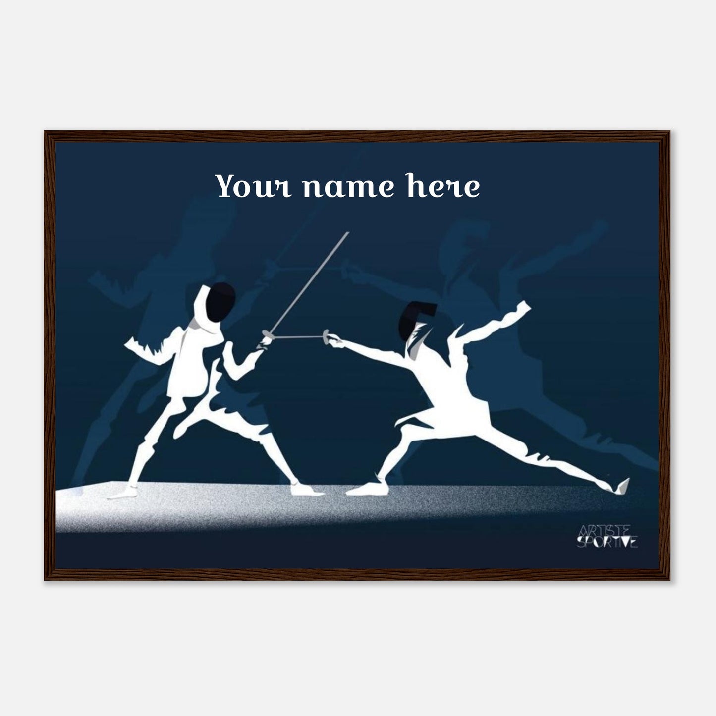 4e1a0be2-7da0-432f-b567-72da35ccc504