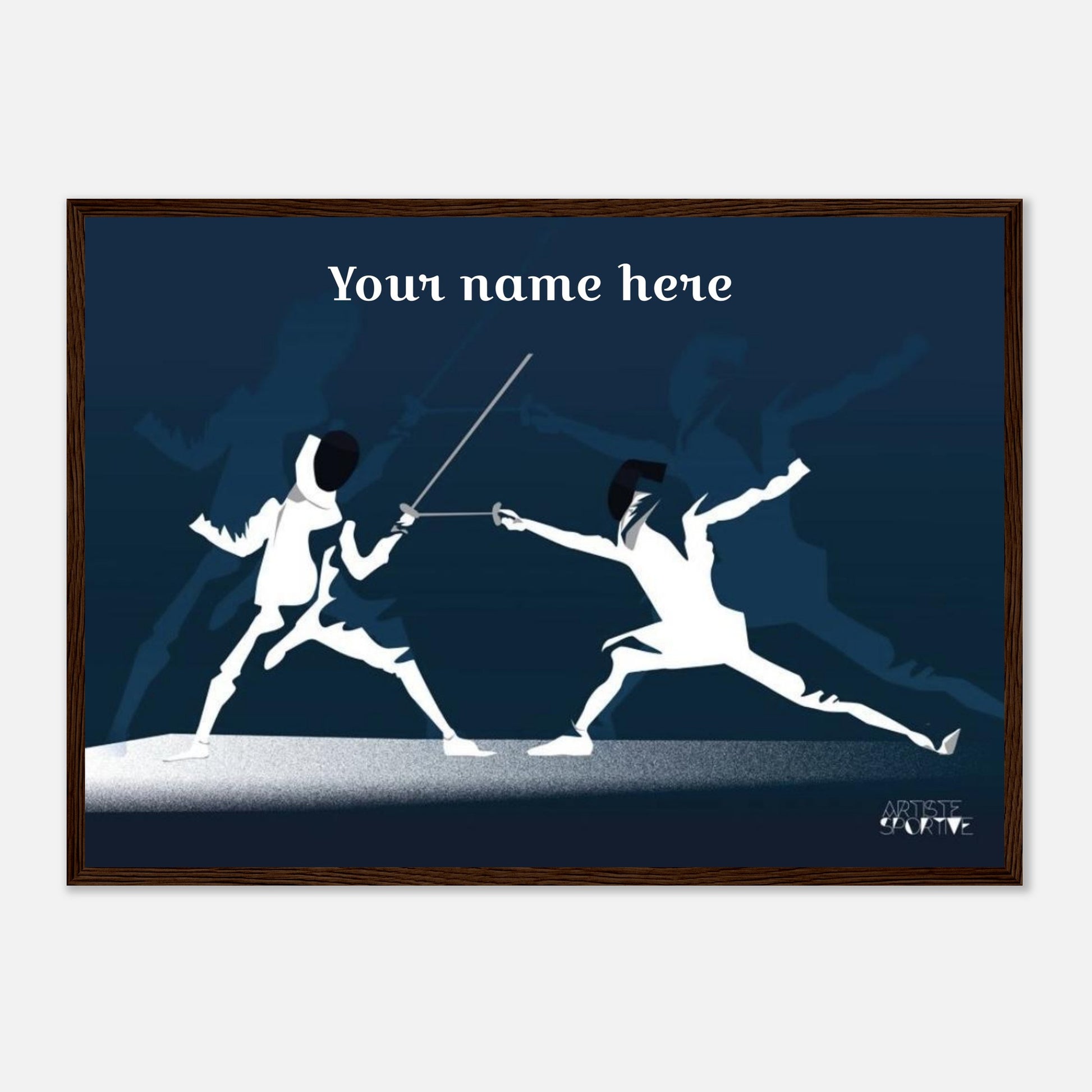 4e1a0be2-7da0-432f-b567-72da35ccc504