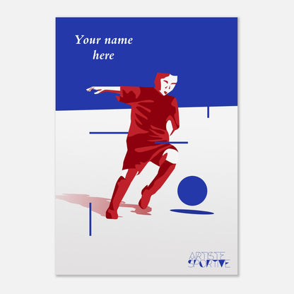 4ee726b9-d89a-4a60-8c48-24c34abccd08