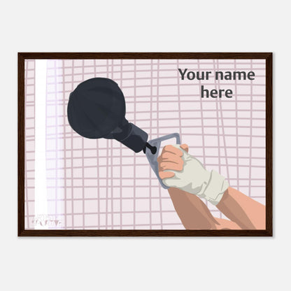 4f613430-83d1-4425-b12e-6dcfa3806b8b