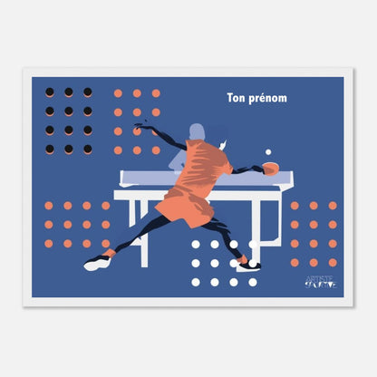 4f62fc10-b4b0-4e5e-b470-1a73ec66c33e