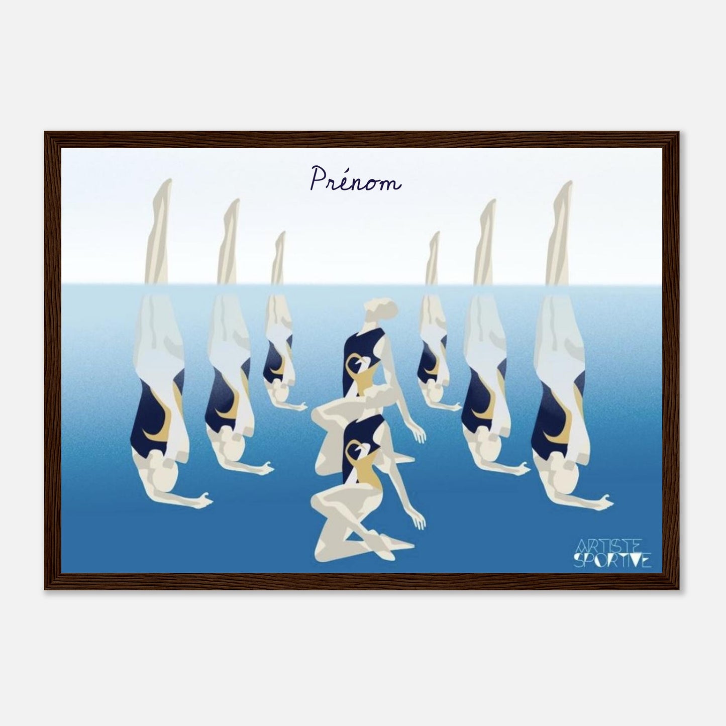 4f90df95-79c0-4ba6-a1b2-4c0f4e627ed7