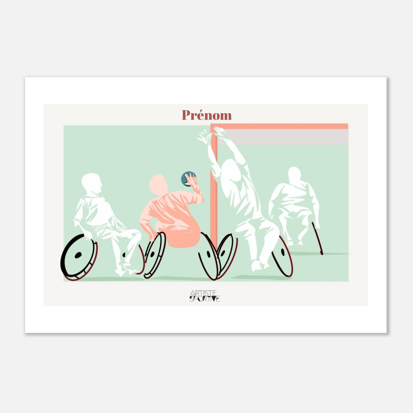 503f8058-0678-4433-a29c-e4bd1131f721