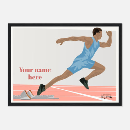 506aa356-1cdb-4fbb-9c60-159136dd8653