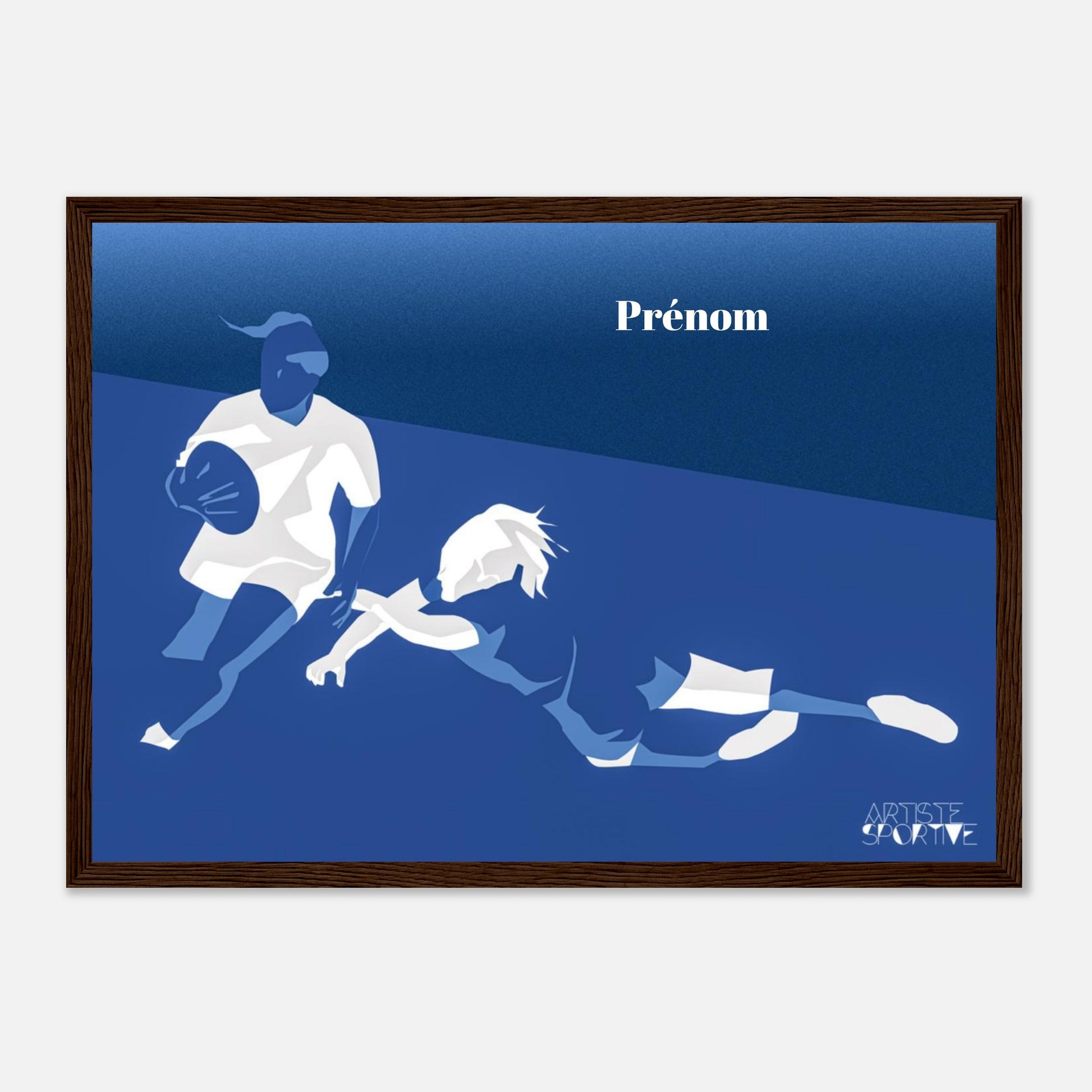 50b3db68-a23e-46a0-86f2-83bf58b81ed5