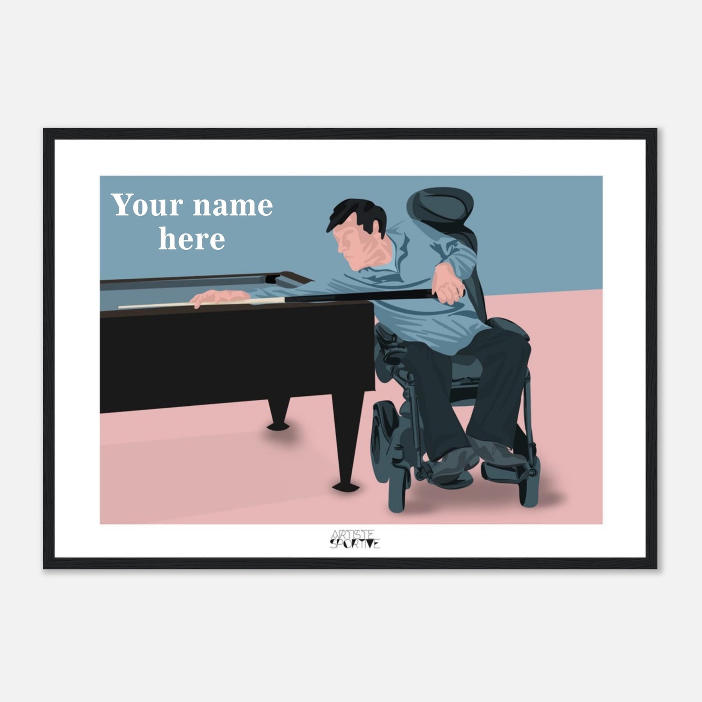 514b3efa-ee58-4837-bff6-13d4548857f8