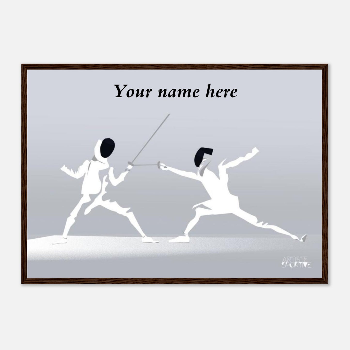 516897f1-ee80-4714-a04f-52b238f8a1aa