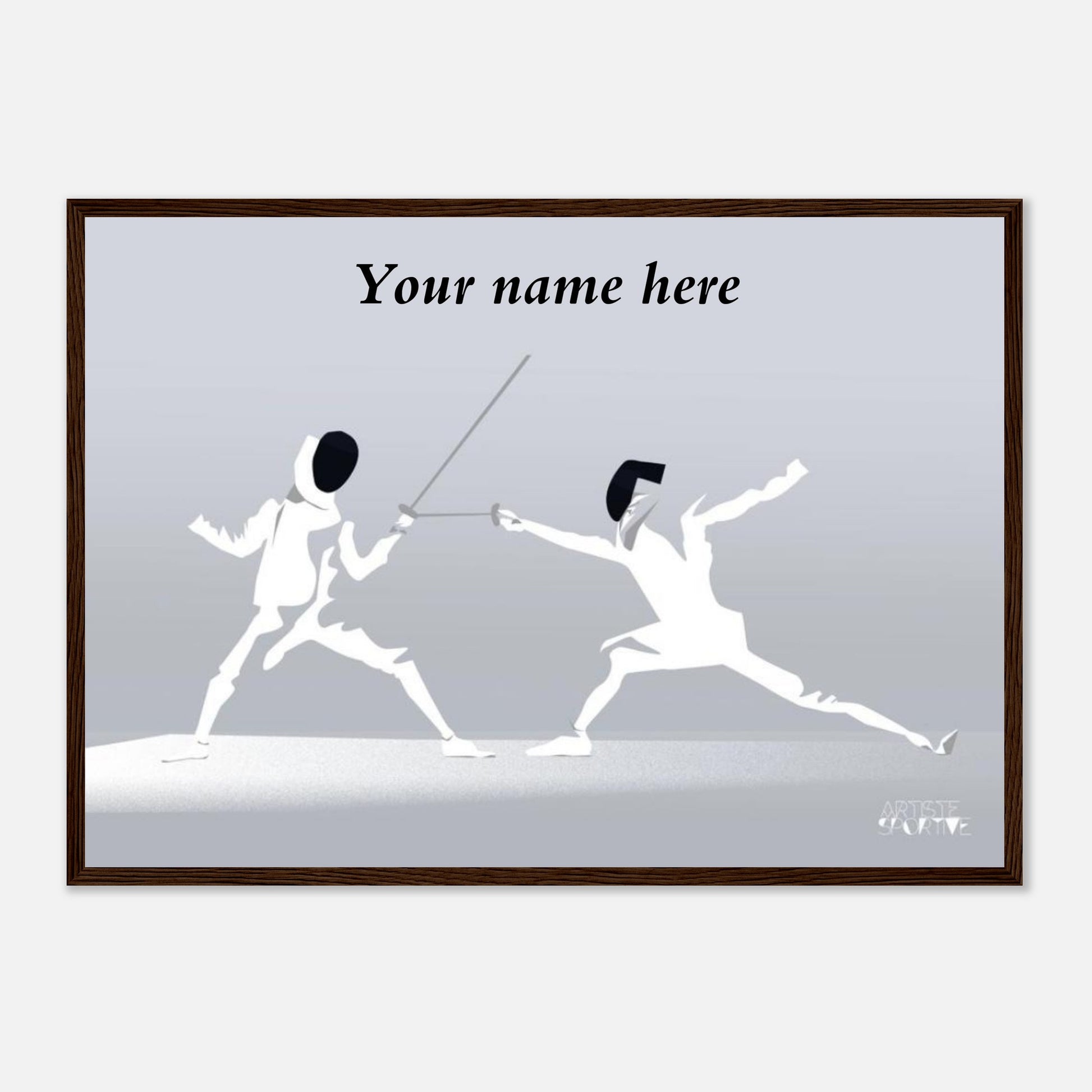 516897f1-ee80-4714-a04f-52b238f8a1aa