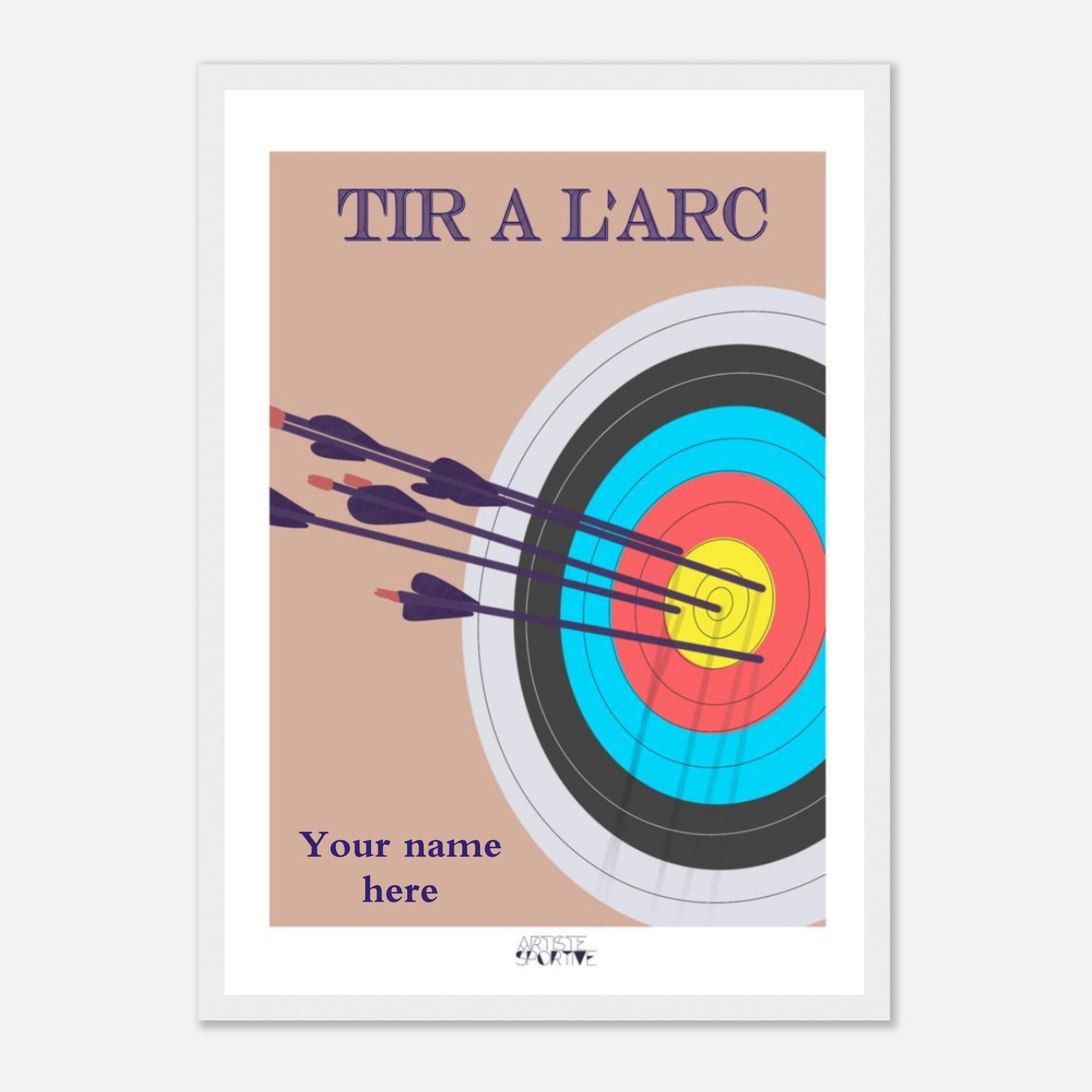 516c5648-0159-499a-a5af-1a0e90497010