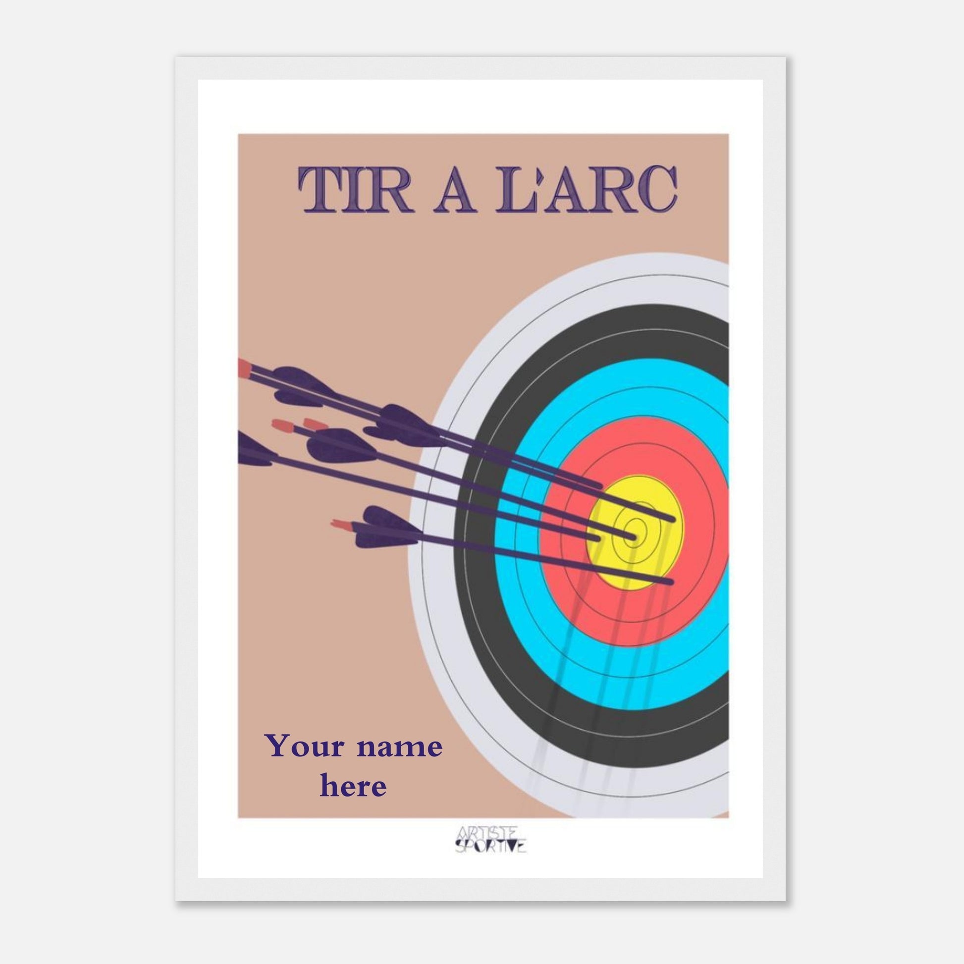 516c5648-0159-499a-a5af-1a0e90497010