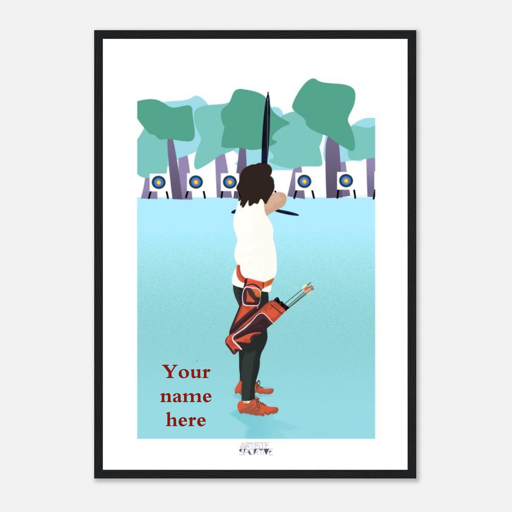 516d4eb7-bd2f-484d-8efa-def12293481e