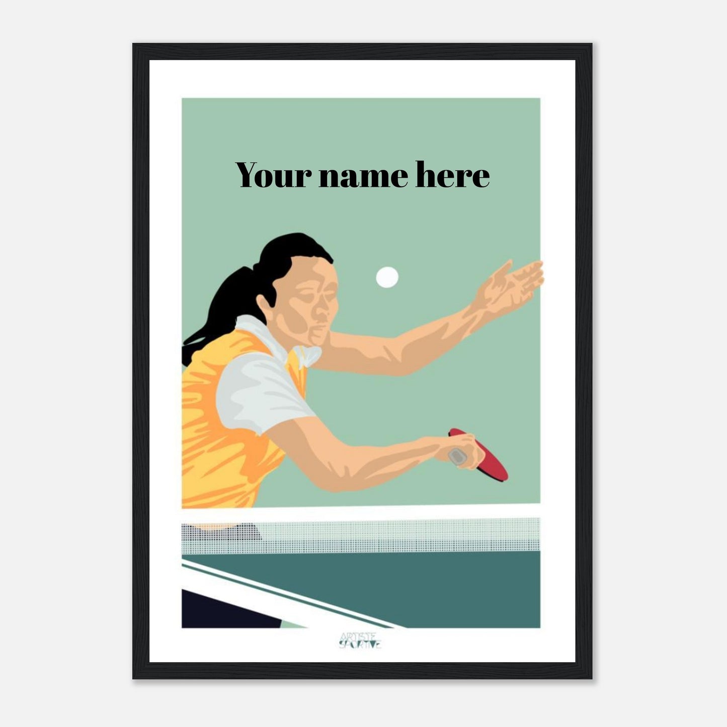 51b2f947-6464-4c2b-a07c-bb6bdd478357