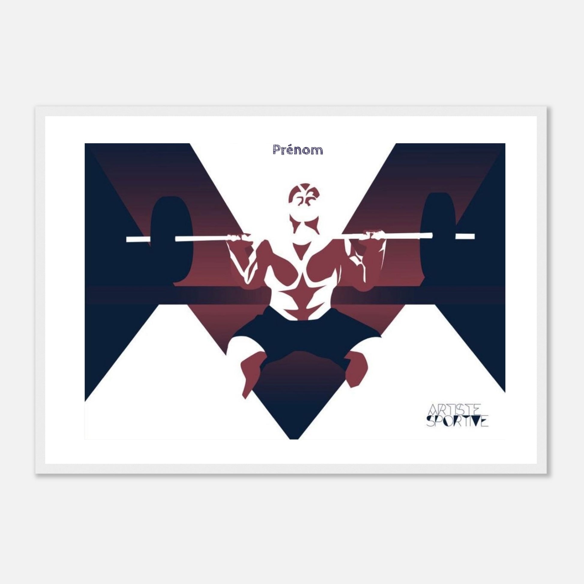 51c6adc1-27ee-4e3d-9603-288992cfa05c