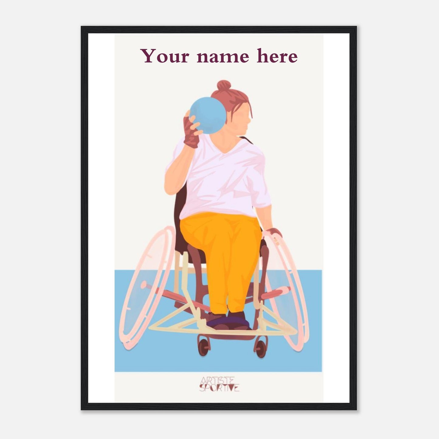 5259701a-a65b-4a46-9083-20447553b482