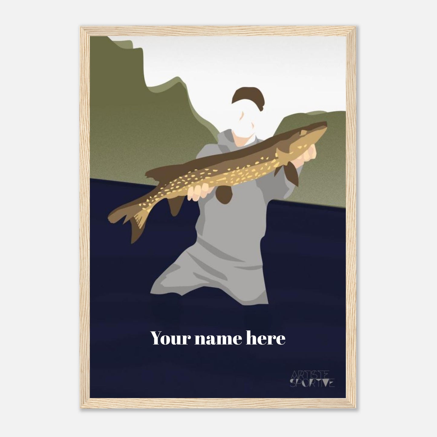 5262104d-2ec1-4332-bf9c-25d4f98e58e9