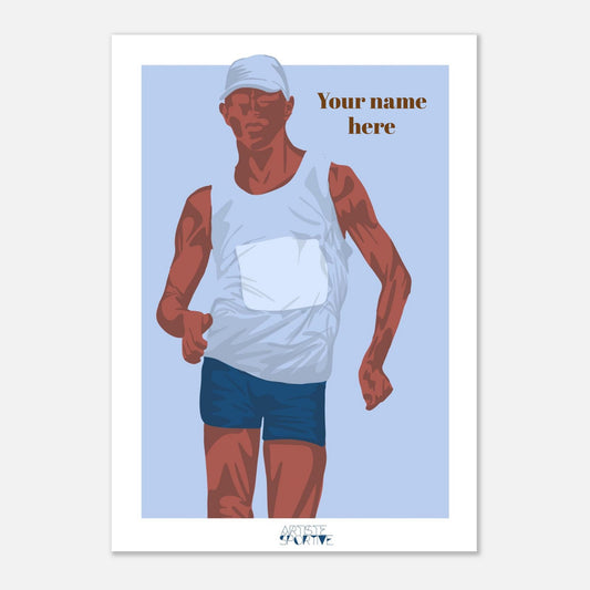 52d5b081-0d73-4d85-857a-e6dc56357041