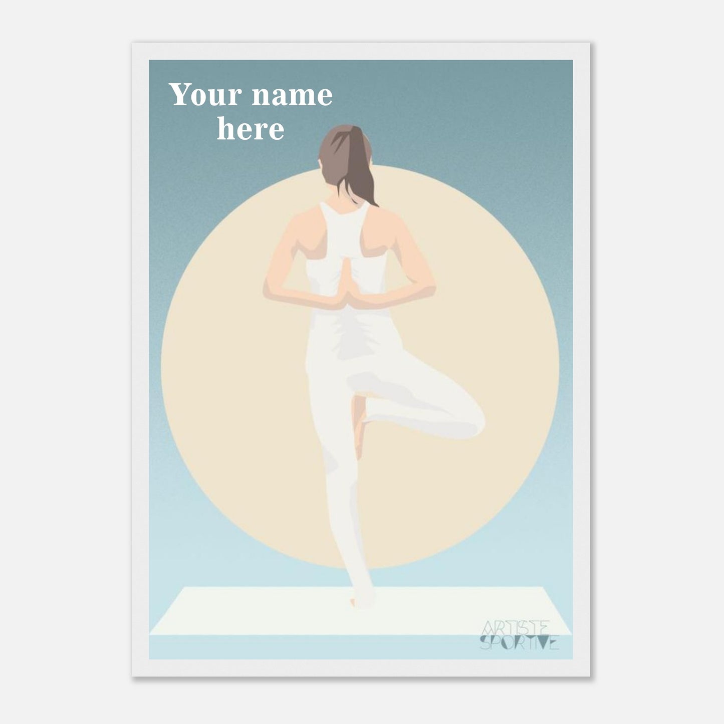 5304946f-0350-4628-a91a-fc66fe9b69fb