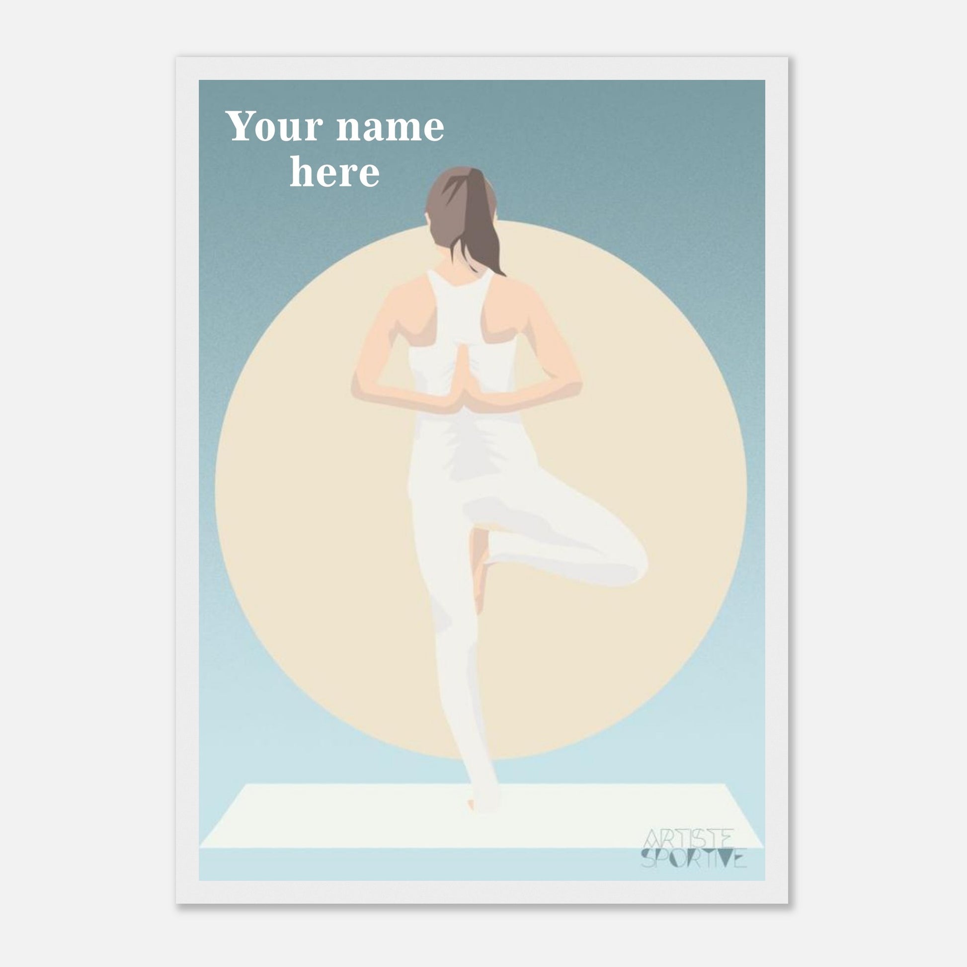 5304946f-0350-4628-a91a-fc66fe9b69fb