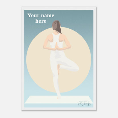 5304946f-0350-4628-a91a-fc66fe9b69fb