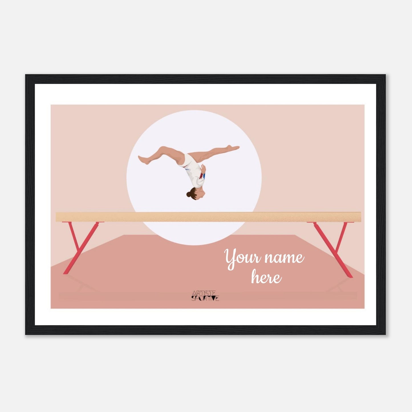 536ecd42-87e0-43da-ba91-da9b31e5c40e