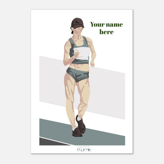 550a03d7-7bce-4931-a0ed-98c43f4553f2