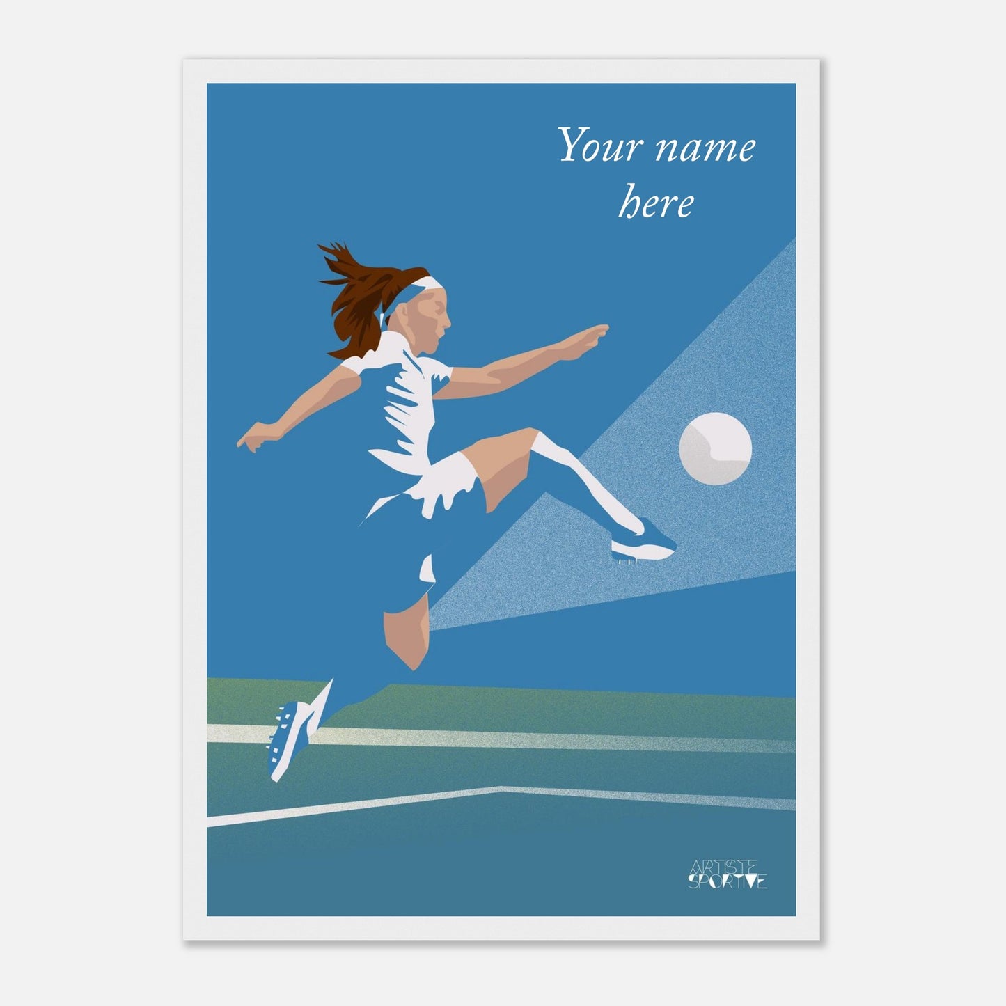 555028ec-a668-4855-bf45-89e8c3e2946f