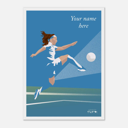 555028ec-a668-4855-bf45-89e8c3e2946f