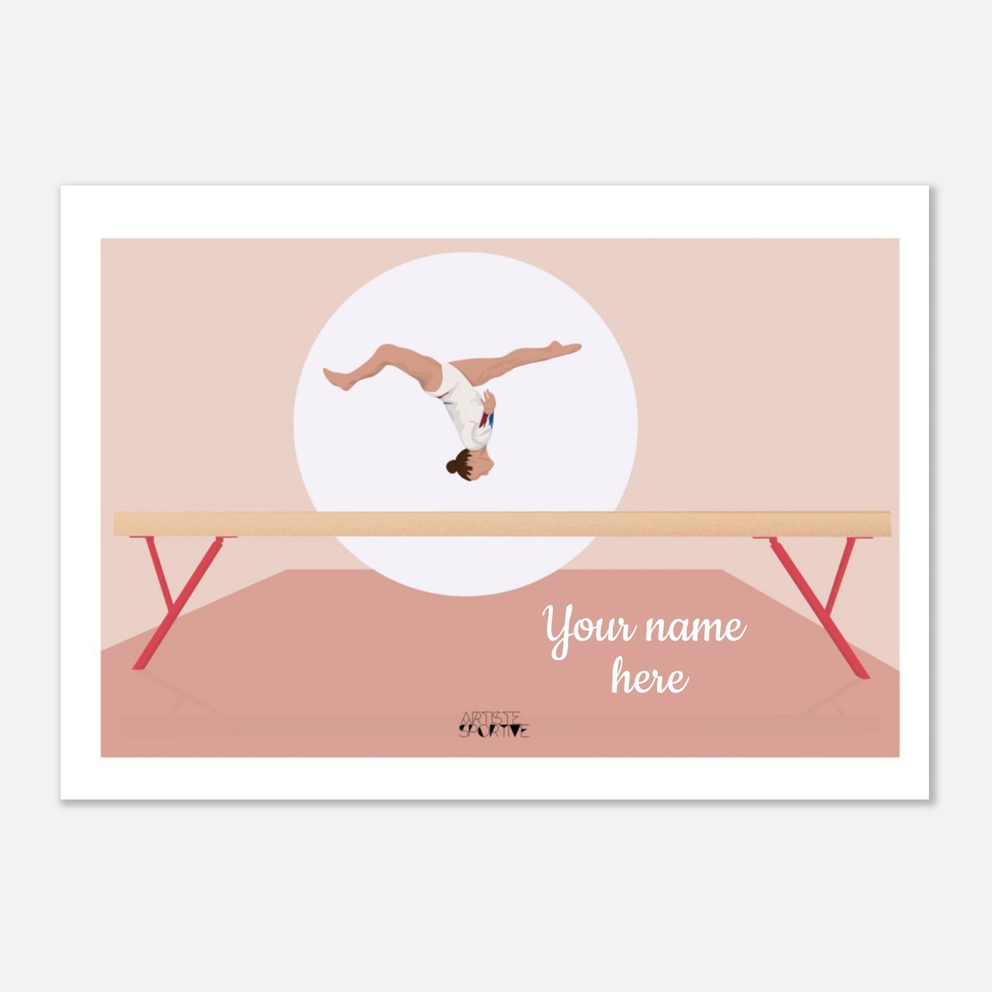 55b2750d-ffc9-4b80-a303-11433ff1a1c9