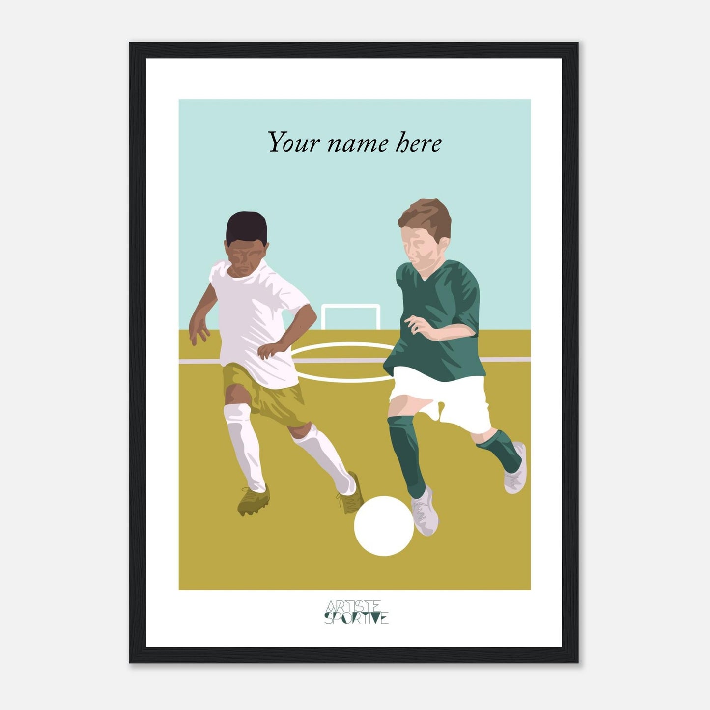 55c221e0-0ab9-465c-a4d8-4f245ea574ed