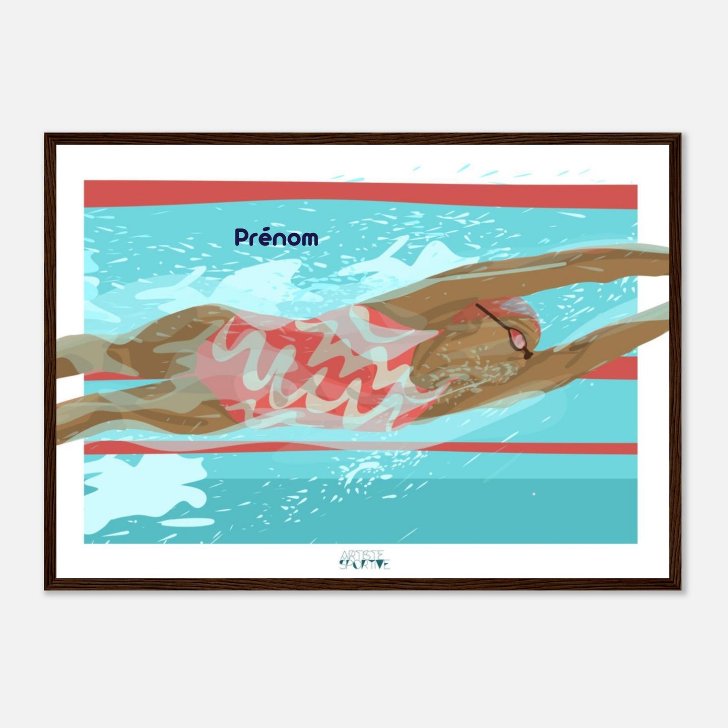 5656e949-a373-4f8d-bd8c-b1cc792f6d82