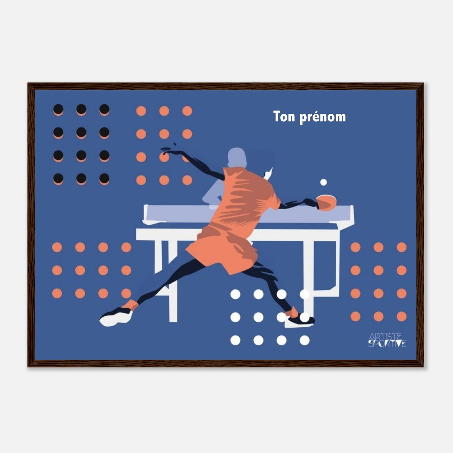 56a9e947-ecfe-4879-8040-e61f4d1f844a