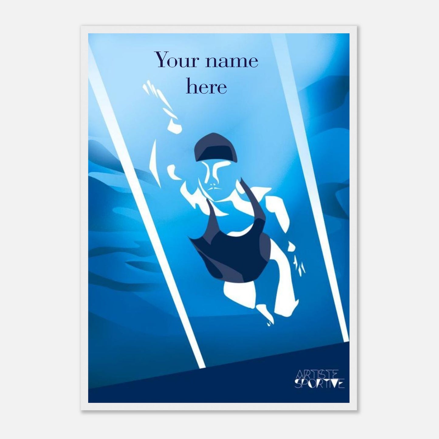 56e35b69-c774-4dff-971a-1f70f65a7712