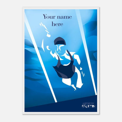 56e35b69-c774-4dff-971a-1f70f65a7712