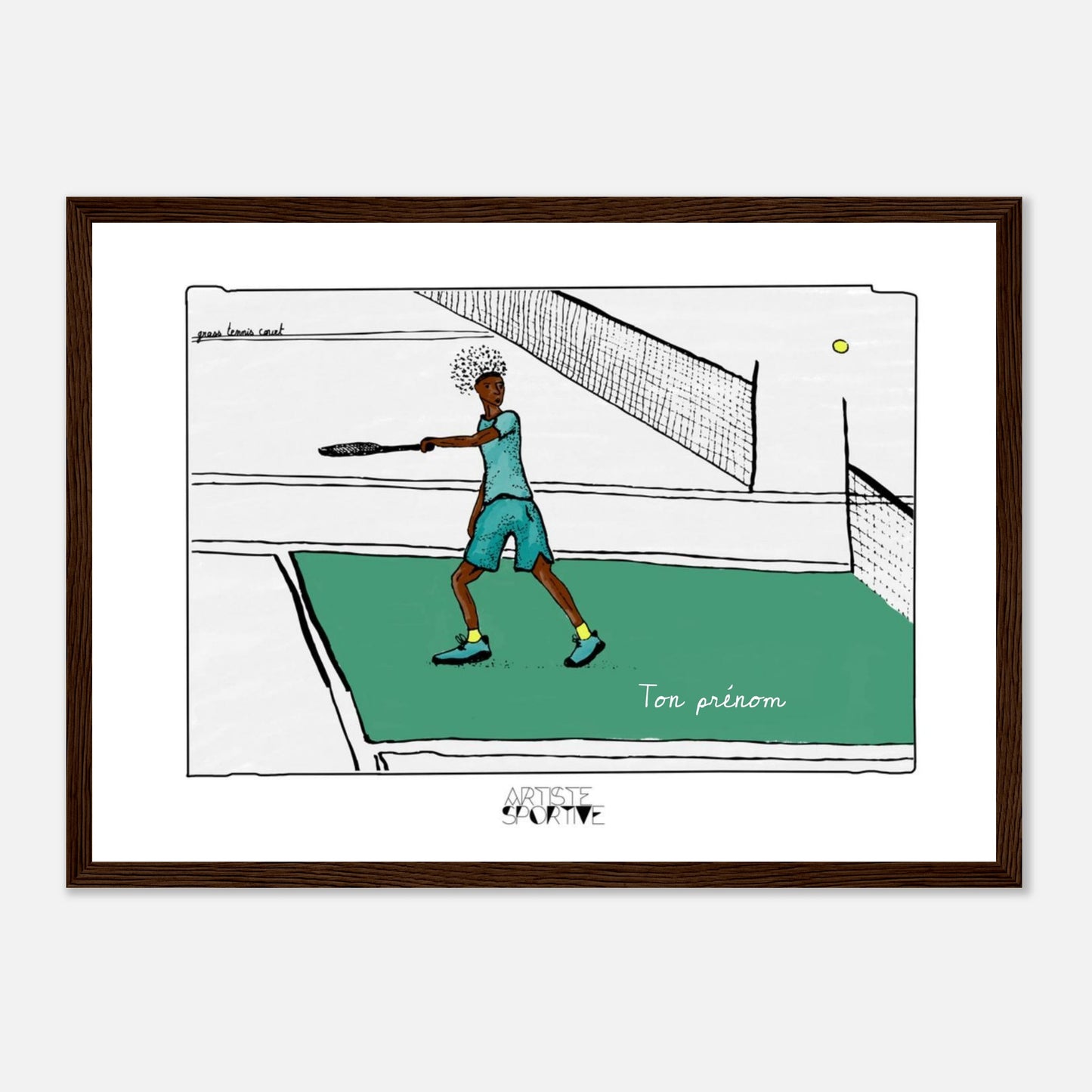 571a21ab-5f63-4df7-9622-1d49ffd3c987