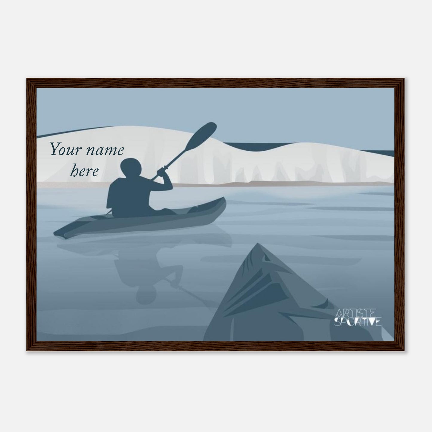 5742fac1-e47d-4162-a194-be61e1962724