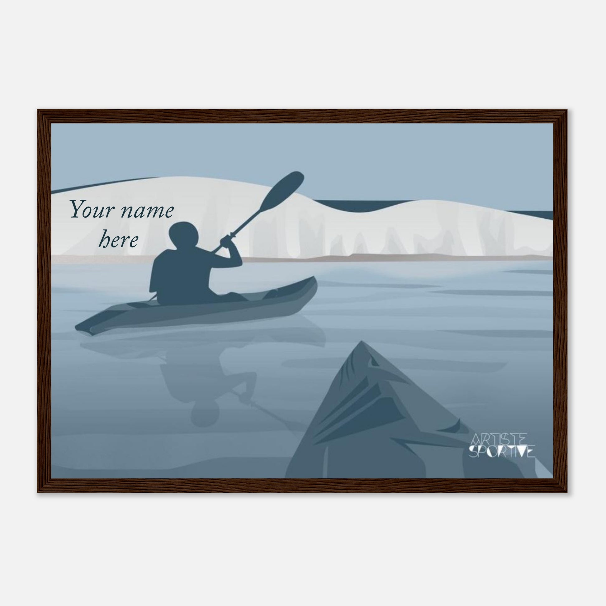 5742fac1-e47d-4162-a194-be61e1962724