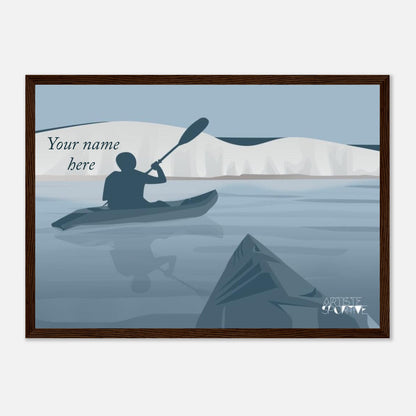 5742fac1-e47d-4162-a194-be61e1962724