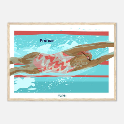 57d1503f-7814-4717-b75e-b142b0ae207e