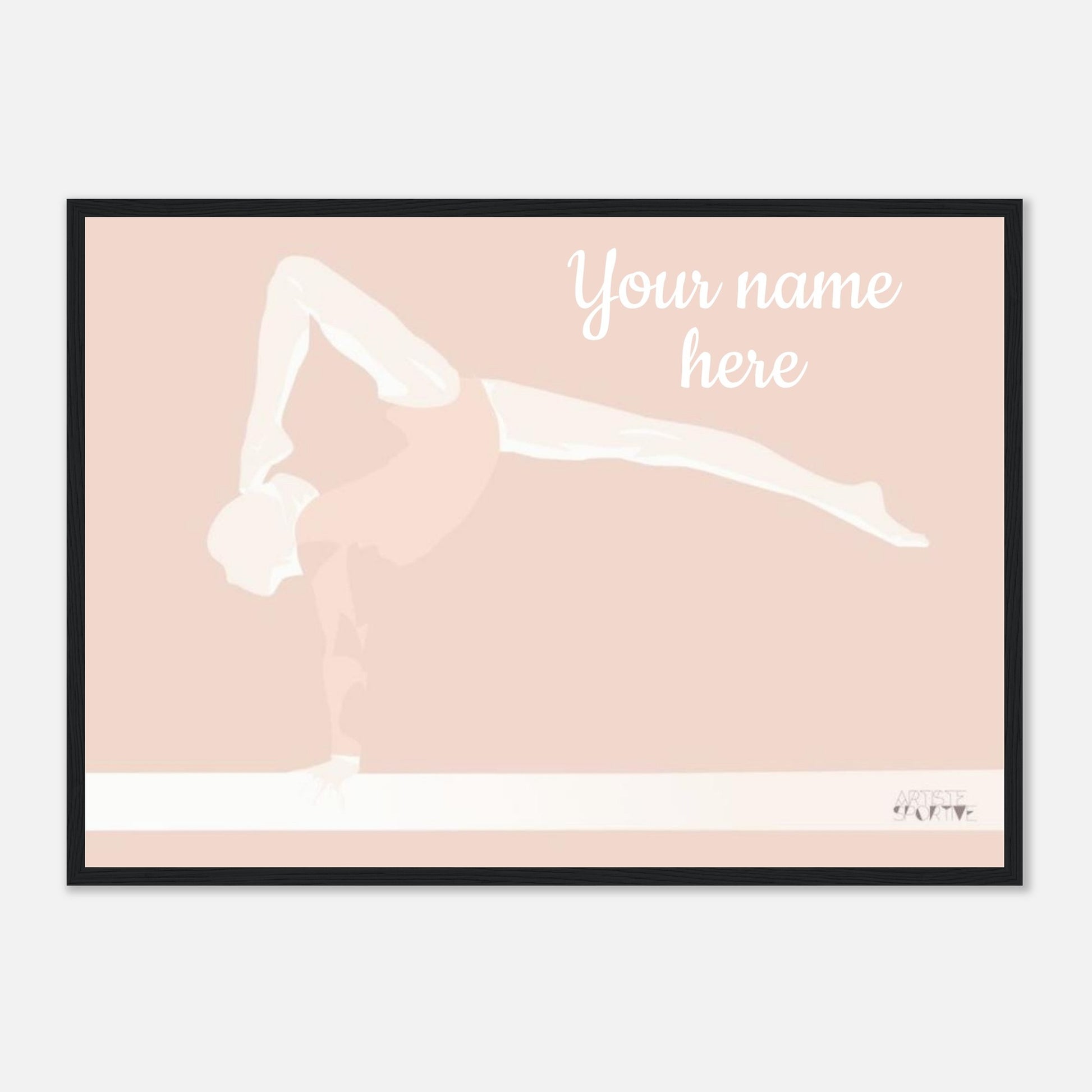 58dd813b-8679-4d5b-9f1a-31ad95cf0f1e