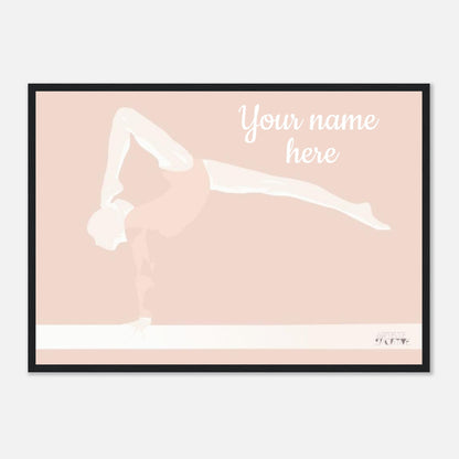 58dd813b-8679-4d5b-9f1a-31ad95cf0f1e