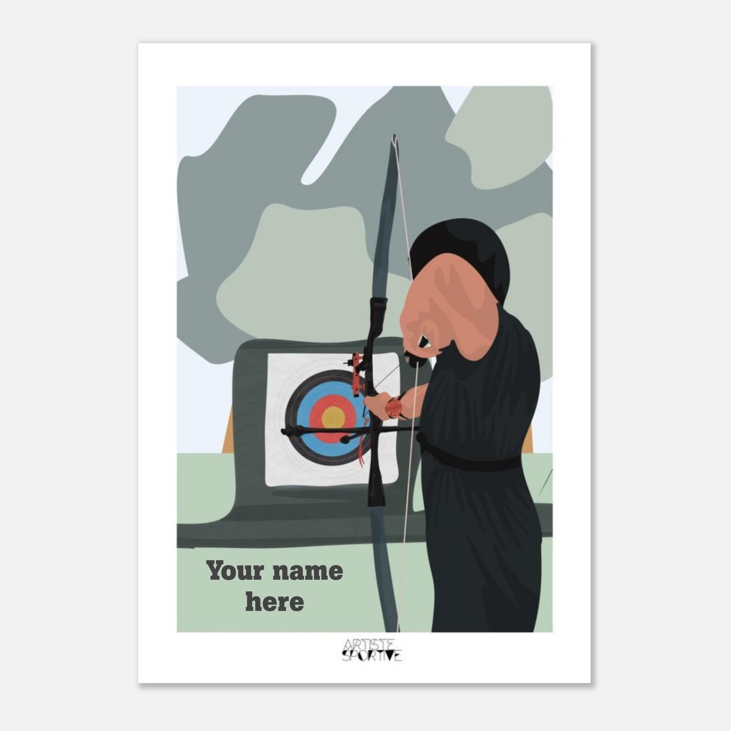 593b811b-749d-4019-9af7-1e2f1a33007a