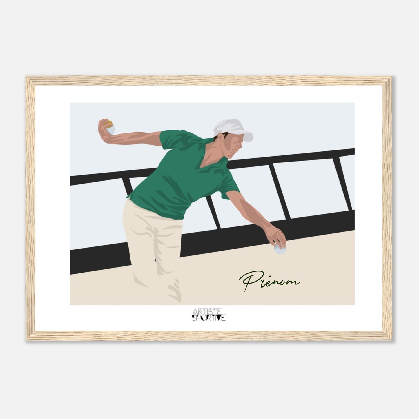 594502d0-15d6-4292-a54f-c49a274cb544