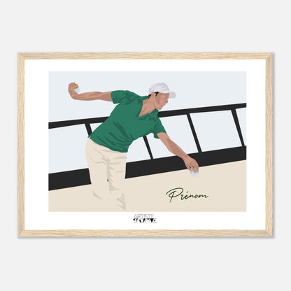 594502d0-15d6-4292-a54f-c49a274cb544