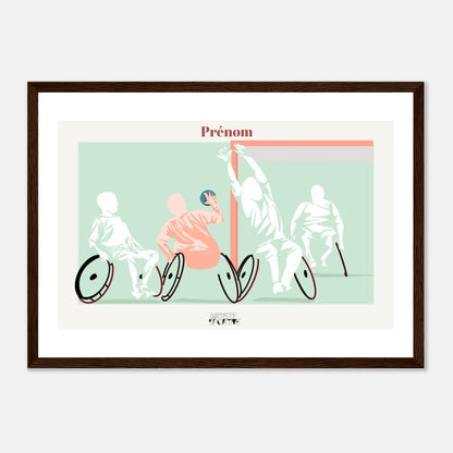 59542eb4-a120-4c39-adbe-49d68a23c72d