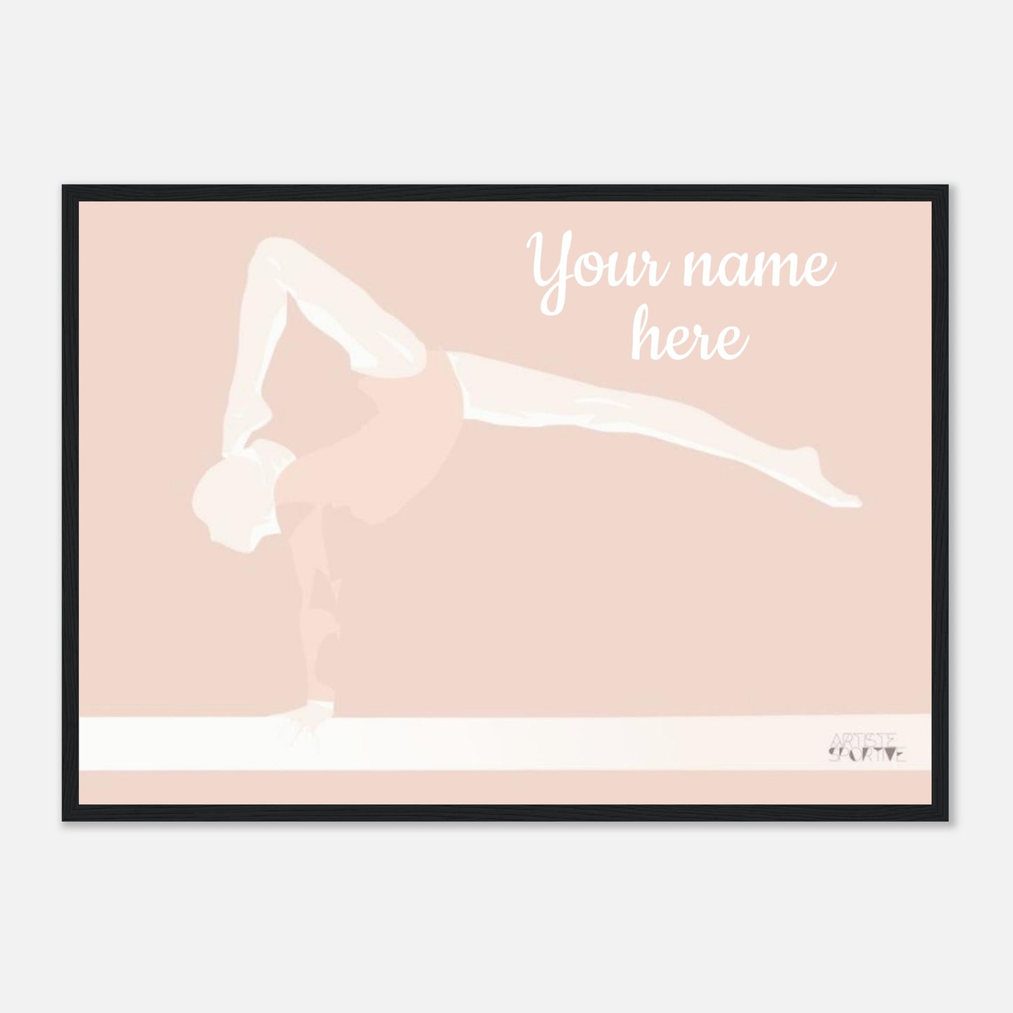 5973c073-8830-48bc-88ba-92c7e7cdbe8a